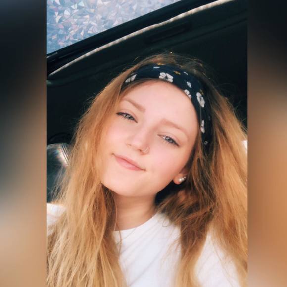 jnoelle01